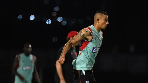 Kevin Castaño provocó a América antes de firmar con Cruz Azul