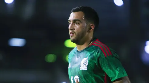 Las noticias de América hoy, 8 de junio