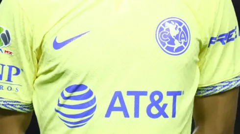 Movimientos de mercado en el América.