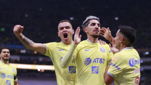 ¿Cuándo se detendrá el Apertura 2023?