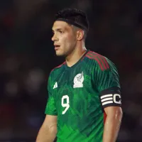 Confirman la noticia que nadie quería leer sobre Raúl Jiménez