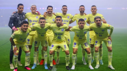 El plantel azulcrema quiere a un buen DT