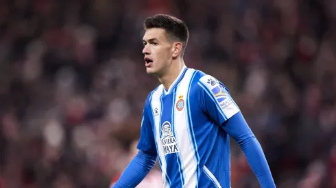 Esto deberá pagar América por César Montes