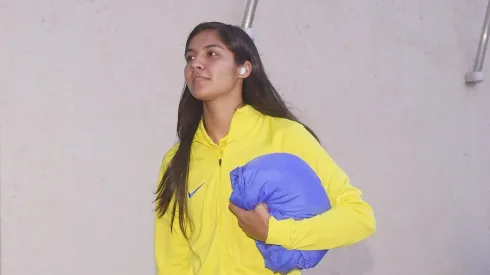 El acosador de Scarlett Camberos ahora va por Alison González