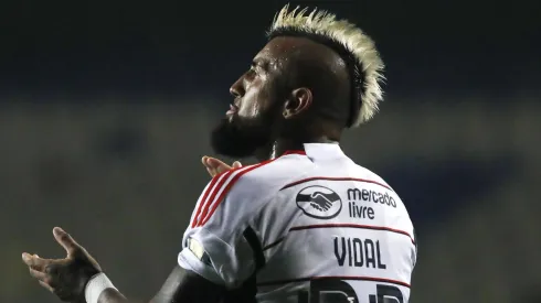 Las noticias de América hoy, 13 de junio