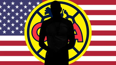 América está cerca de anunciar a su próximo entrenador