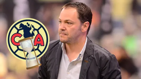 Santiago Baños aclaró las dudas del americanismo