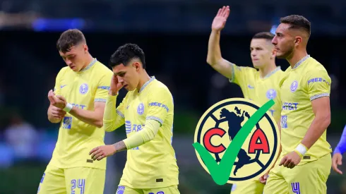 Santiago Baños confirmó la permanencia de un jugador importante