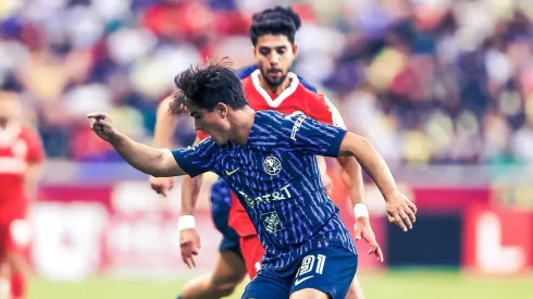 Las noticias de América hoy, 18 de junio