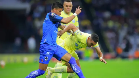 Las Águilas y los Rayados prometen dar un buen espectáculo.