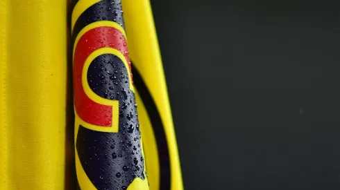 Vinculan a una estrella ecuatoriana como posible refuerzo de América