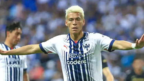 Las noticias de América hoy, 20 de junio