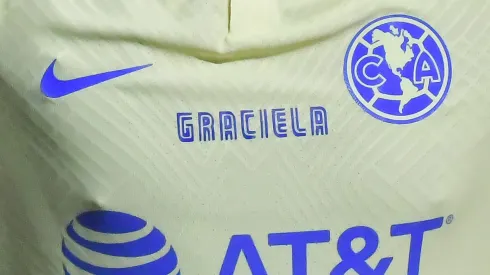 América deberá buscar otra alternativa