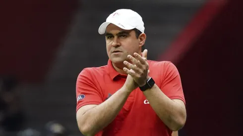 El directivo que se opuso a la llegada de André Jardine al América