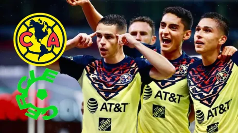 América estaría cerca de confirmar su tercer baja para el próximo torneo