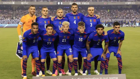 Zendejas no pudo influir en el marcador en esta ocasión.