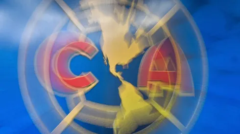 América sorprenderá a todos sus aficionados.