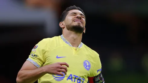 Henry Martín, trolleado por TV Azteca