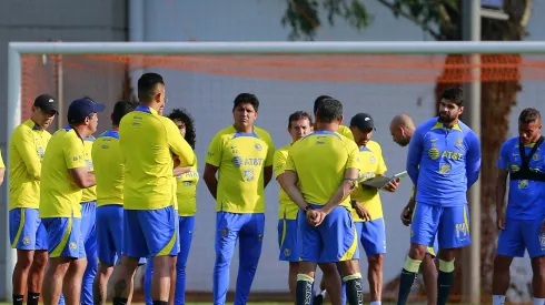 ¿Cómo obtener el Abono Azulcrema para el Apertura 2023?