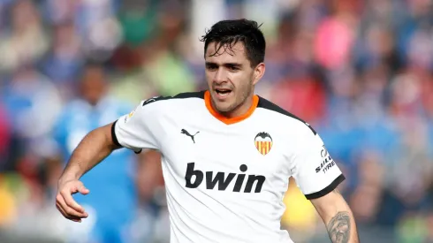 El salario que Maxi Gómez tendría en América