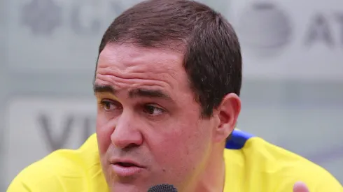 Las noticias de América hoy, 28 de junio