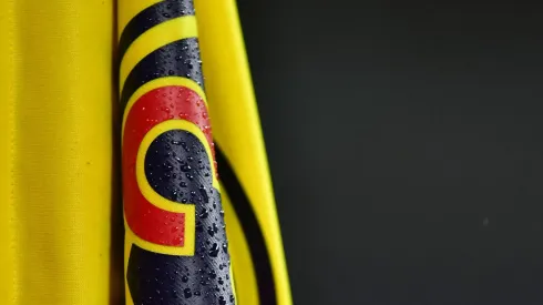 América estará de estreno el viernes ante FC Juárez.