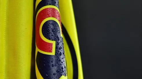 América emitió un comunicado oficial por la acusación de corrupción