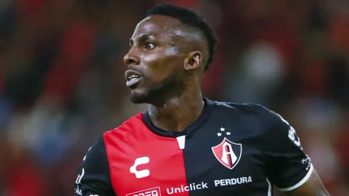 Las noticias de América hoy, 29 de junio