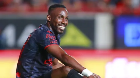 ¿El guiño de Julián Quiñones cambia algo en América?