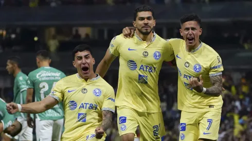 La figura de las Águilas no duda del beneficio de la llegada de Quiñones.