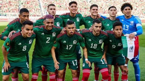 Memo Ochoa, víctima de memes y trolleos