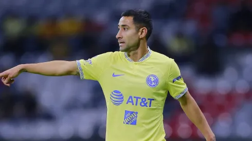 América busca refuerzos en estas posiciones