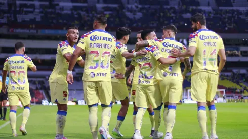 Las noticias de América hoy, 9 de julio