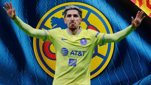 Valdés dejó atrás los malestares y se pondrá al parejo del grupo.