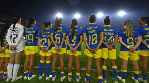 América, al pendiente de lo que suceda con el acosador