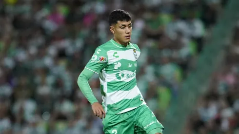 Las noticias de América hoy, 12 de julio