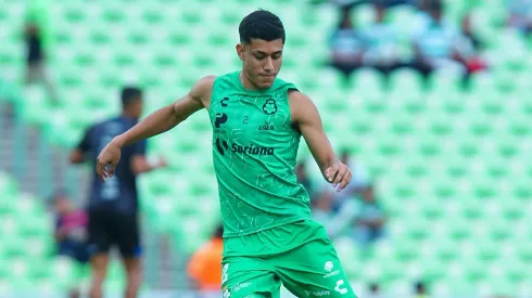 Las noticias de América hoy, 13 de julio