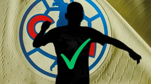 El jugador de América que rechazó ofertas de Europa por buscar un puesto en el equipo