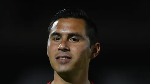 Paul Aguilar confesó qué sucedió tras marcharse de América