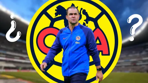 El gran problema de André Jardine con la ofensiva del equipo