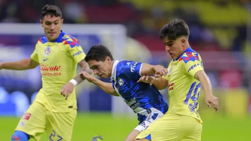 Las noticias de América hoy, 16 de julio