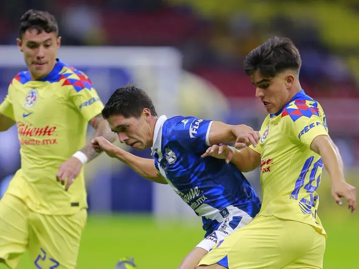 Las noticias de América hoy, 16 de julio