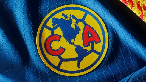 América entregó su lista de convocados a la Leagues Cup.