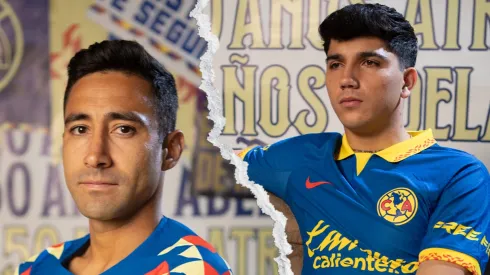 El DT azulcrema eligió su camiseta favorita de este año.