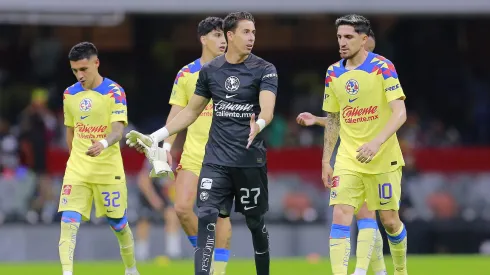 América puede tener nuevas bajas en el mercado de pases