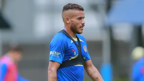 Jonathan Dos Santos puso a la Liga MX muy por encima de la MLS