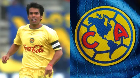 América tuvo un admirable gesto con Pavel Pardo