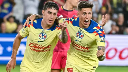 La gran ventaja de América sobre el resto de equipos de Leagues Cup