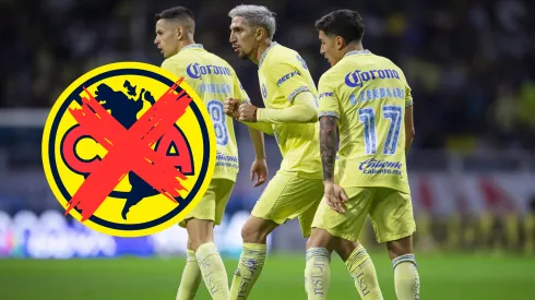 Esta en riesgo su titularidad con André Jardine