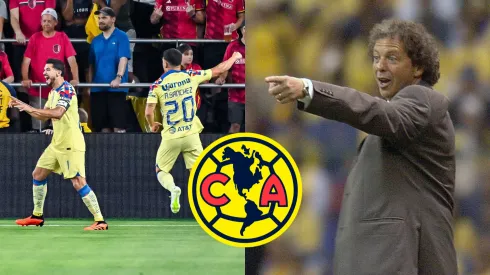 Ruso Brailovsky se burla de la derrota de Chivas en Leagues Cup